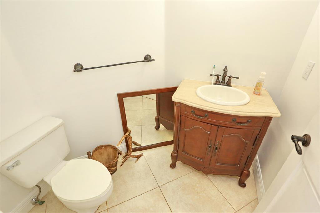 HORSESHOE ACRES WEST - Residential