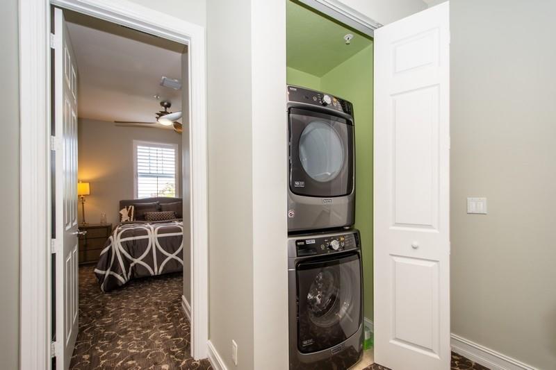 Belle Isle - Residential