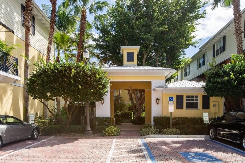 Belle Isle - Residential