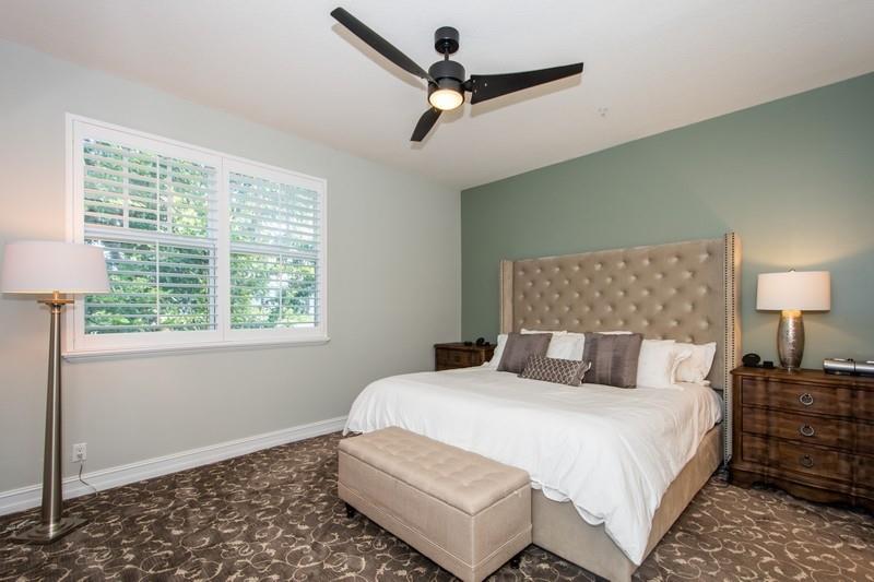 Belle Isle - Residential