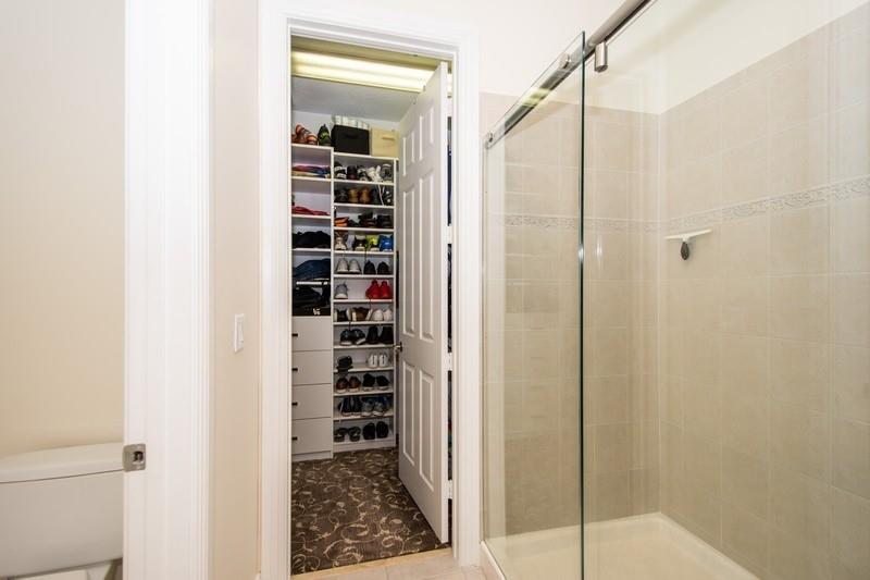 Belle Isle - Residential