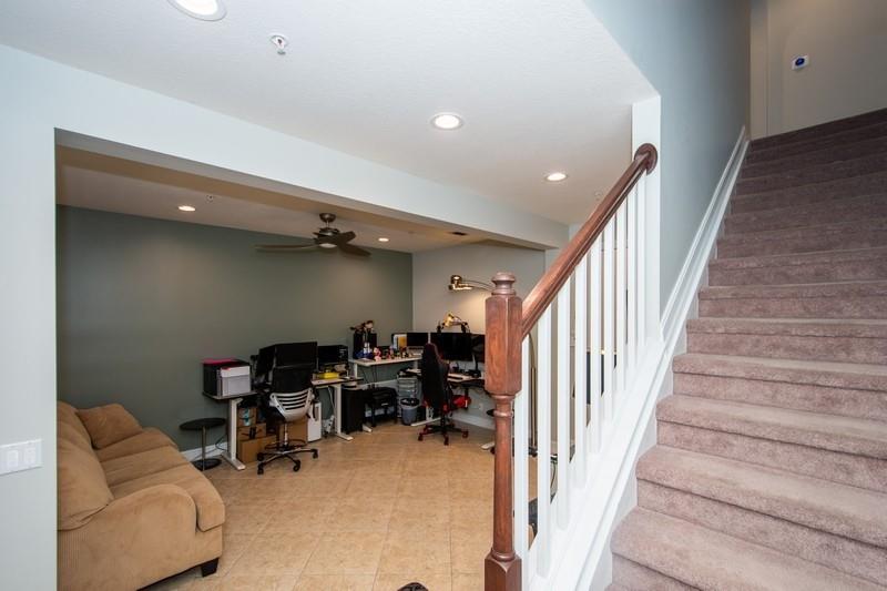 Belle Isle - Residential