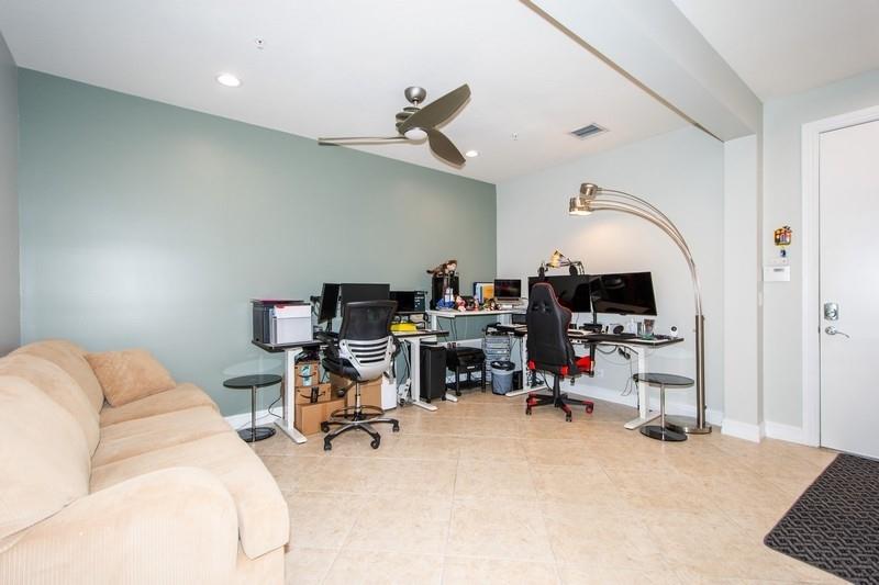 Belle Isle - Residential