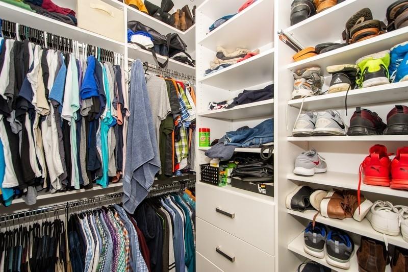 Belle Isle - Residential