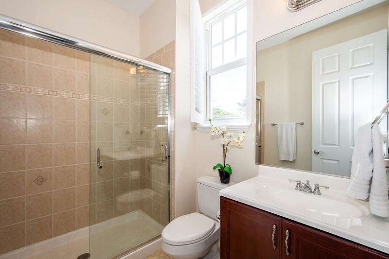 Belle Isle - Residential