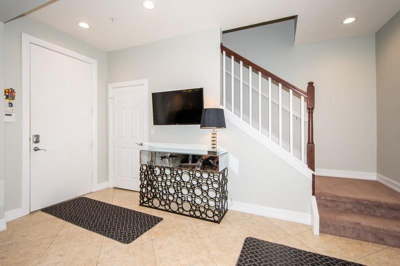 Belle Isle - Residential