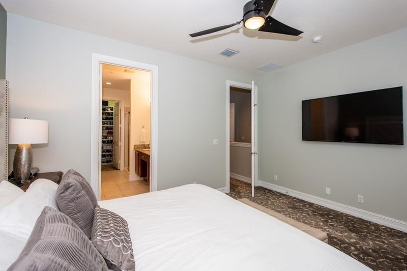 Belle Isle - Residential