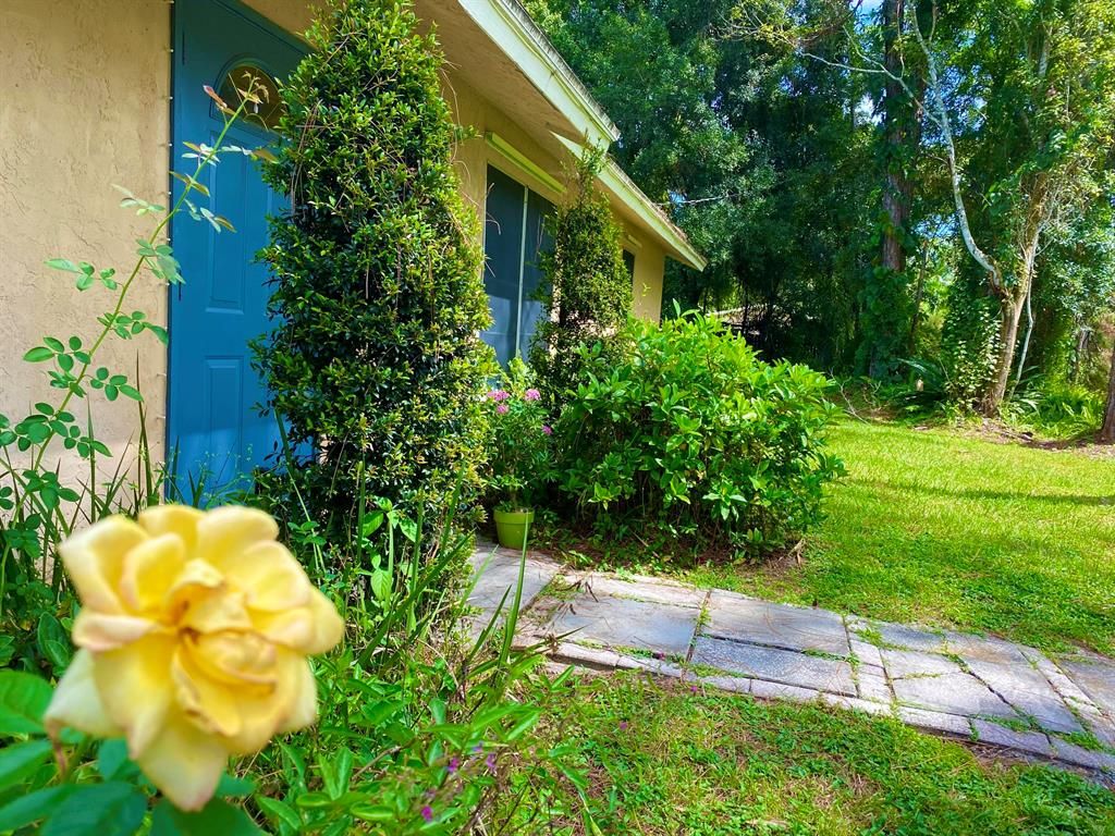 Photo of 16113 E Alan Black Boulevard, Loxahatchee, FL 33470 (MLS # R10749422)