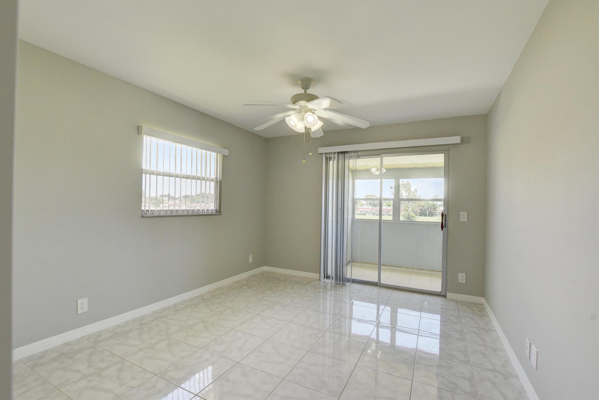 KINGS POINT - Residential Lease