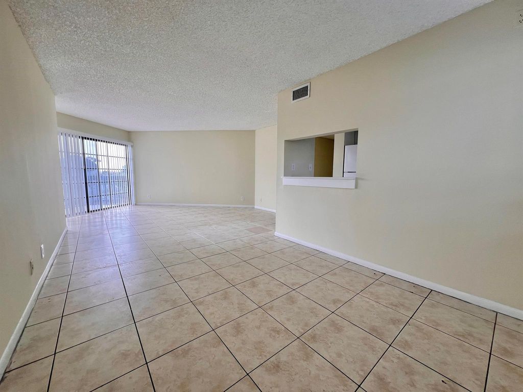 Photo of 1820 N Congress Avenue #410, West Palm Beach, FL 33401 (MLS # R11134516)