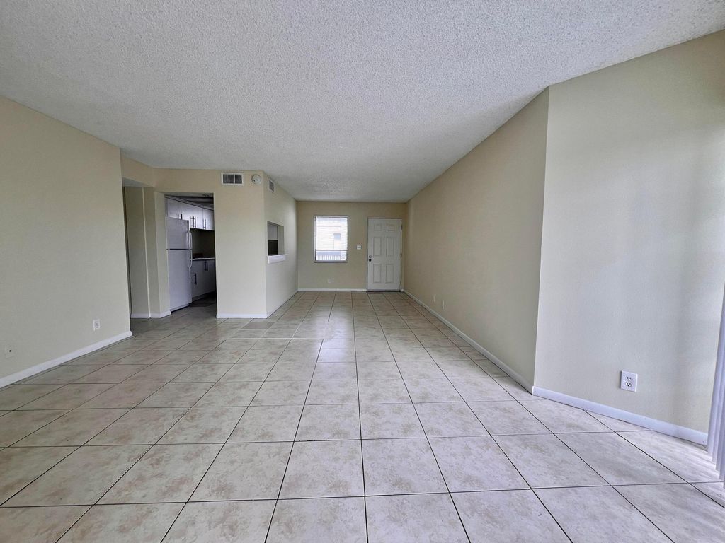 Photo of 1820 N Congress Avenue #410, West Palm Beach, FL 33401 (MLS # R11134516)