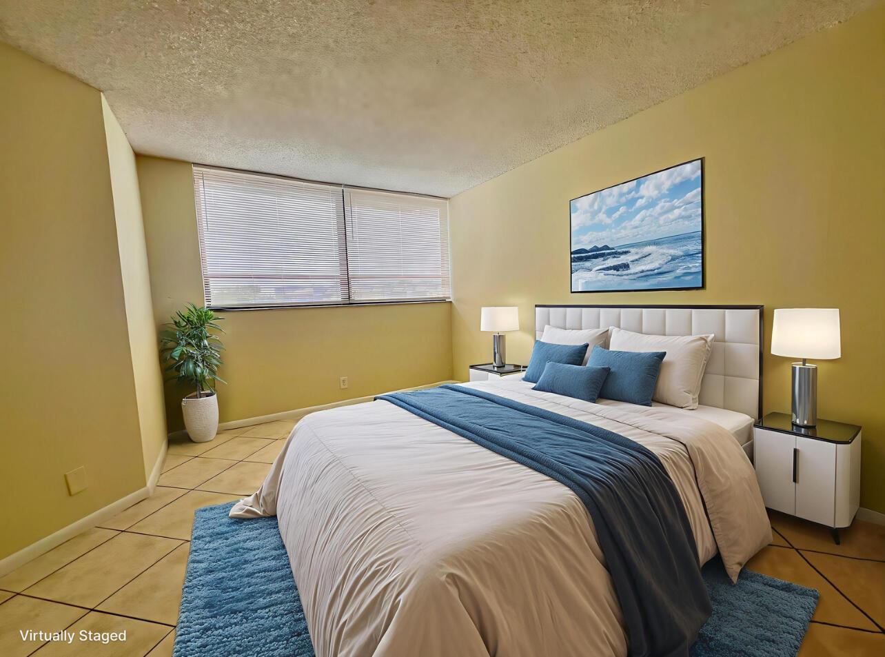 PRESIDENTIAL GOLFVIEW CON - Residential