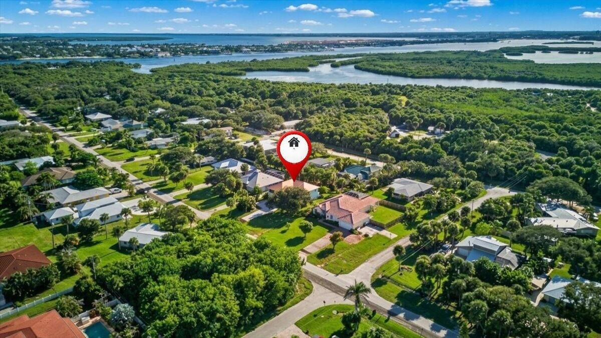 2321 ATLANTIC BEACH Boulevard