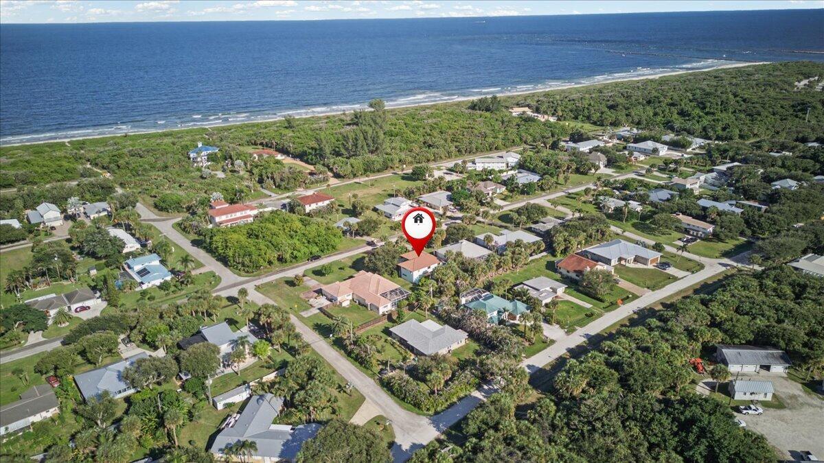 2321 ATLANTIC BEACH Boulevard