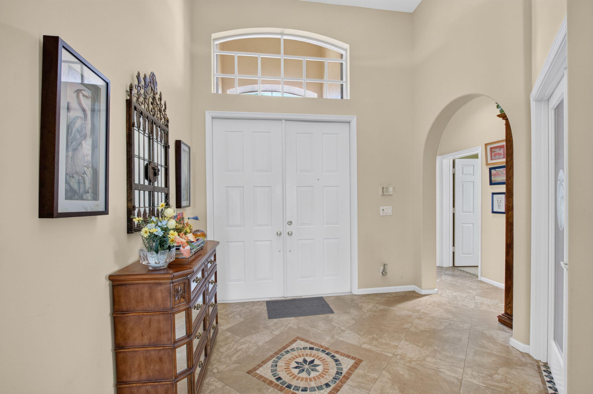 7276 DEMEDICI Circle