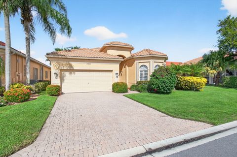 Featured picture for the property R11127521