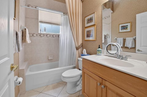 Tiny photo for 7264 Cataluna Circle, Delray Beach, FL 33446 (MLS # B26045869)
