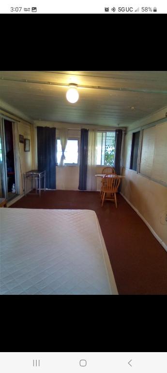 4356 King Theodore Drive