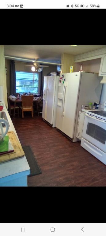 4356 King Theodore Drive