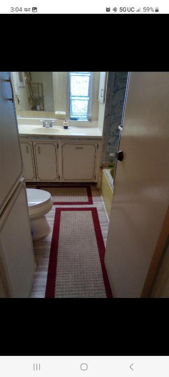 4356 King Theodore Drive