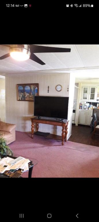 4356 King Theodore Drive