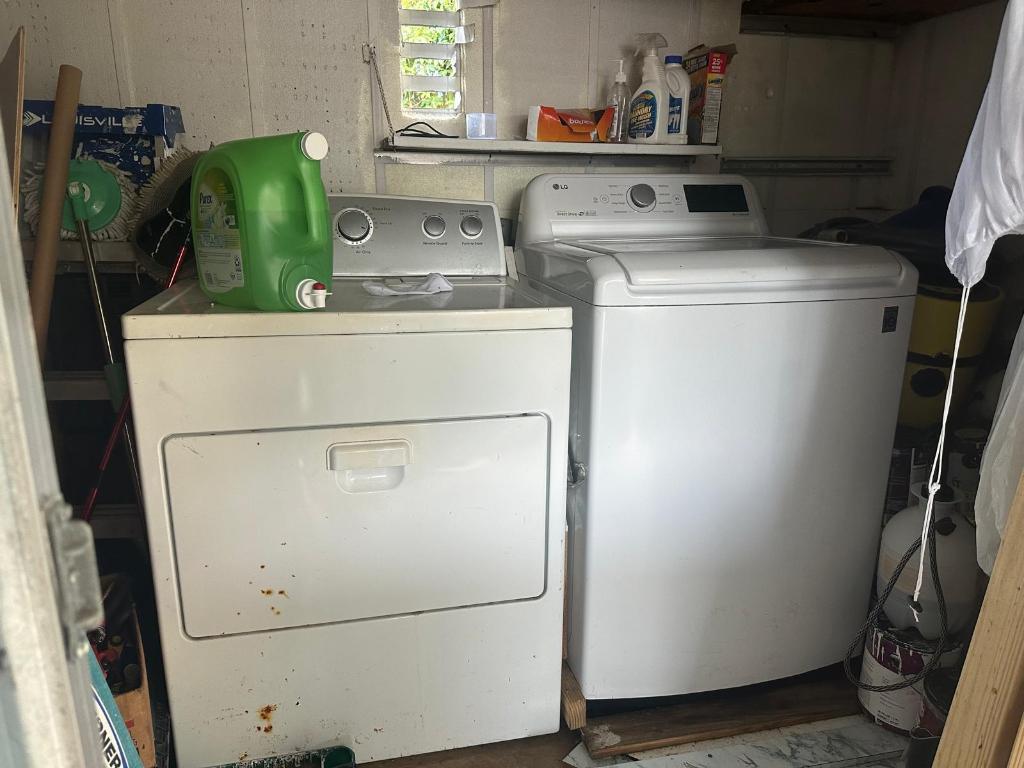 Sea Meadow Mobile Home Park - Residential