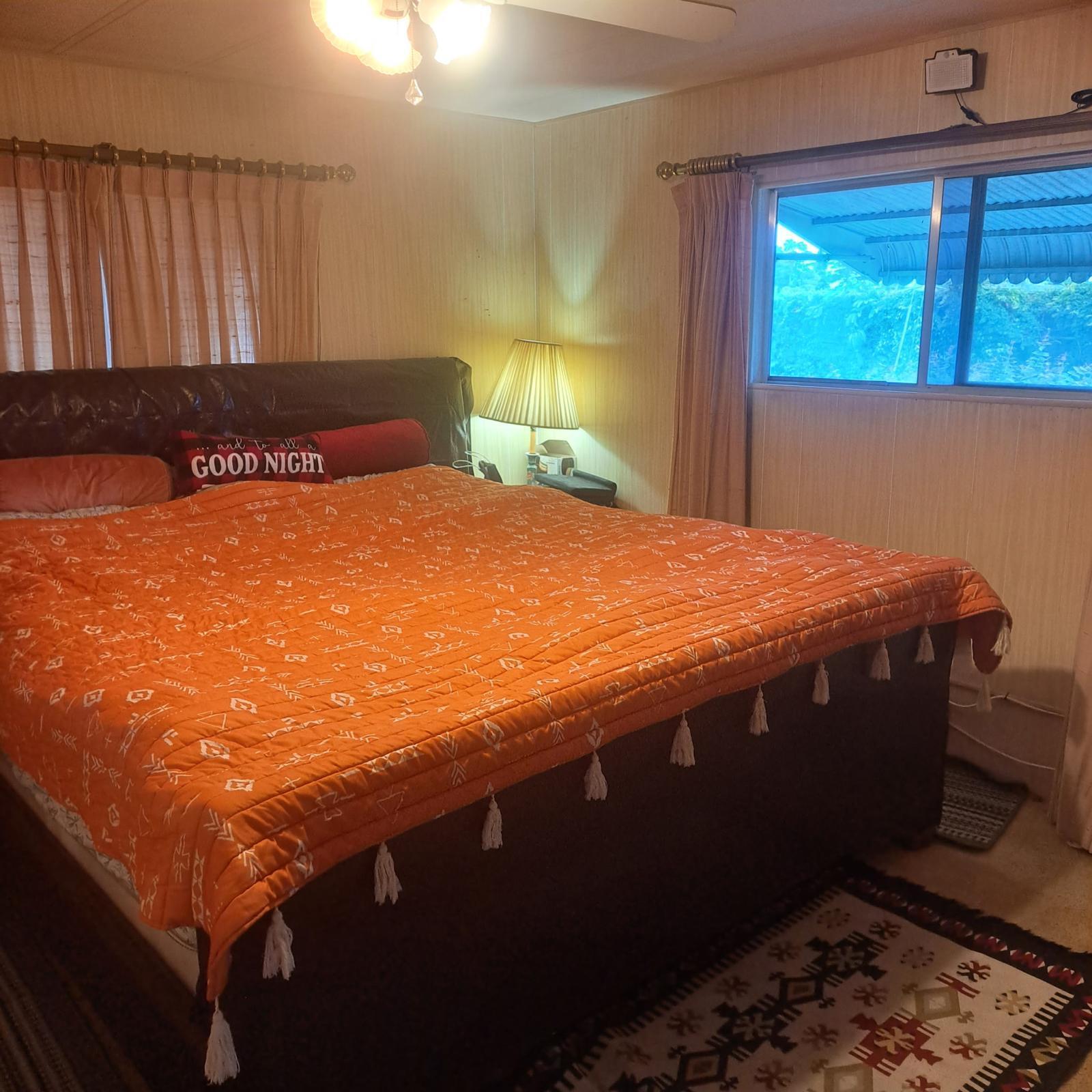 Sea Meadow Mobile Home Park - Residential