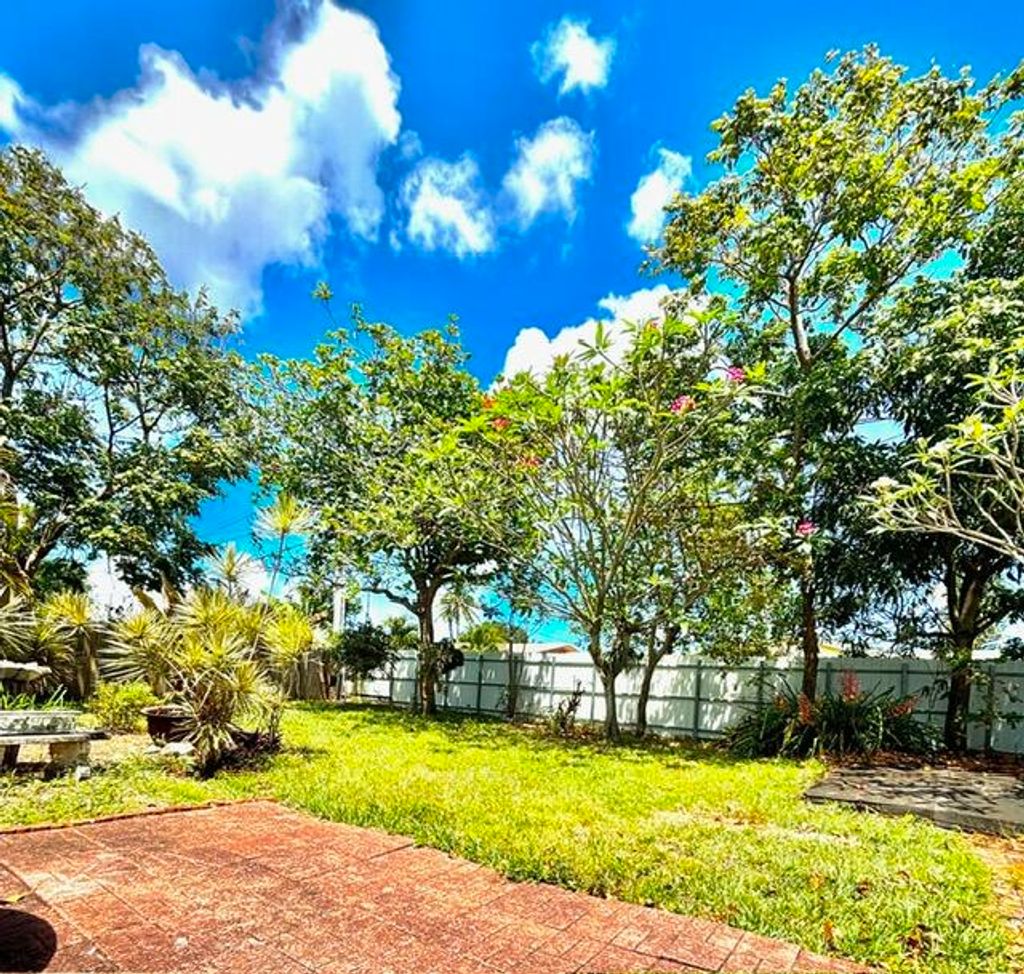 Photo of 108 Abaco Drive, Palm Springs, FL 33461 (MLS # R10988860)