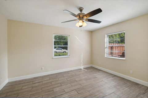Tiny photo for 1455 15TH Avenue, Vero Beach, FL 32960 (MLS # B26054130)
