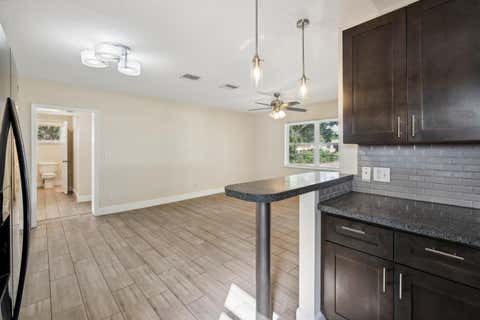 Tiny photo for 1455 15TH Avenue, Vero Beach, FL 32960 (MLS # B26054130)