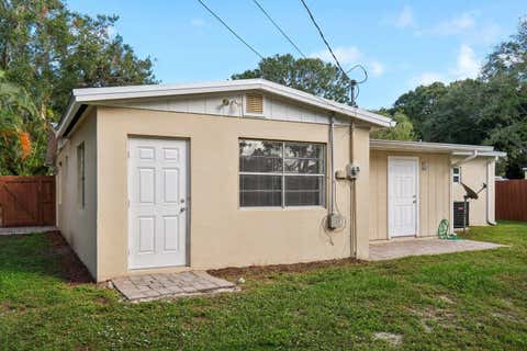 Tiny photo for 1455 15TH Avenue, Vero Beach, FL 32960 (MLS # B26054130)