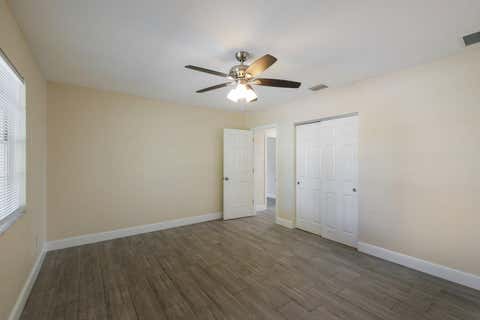 Tiny photo for 1455 15TH Avenue, Vero Beach, FL 32960 (MLS # B26054130)