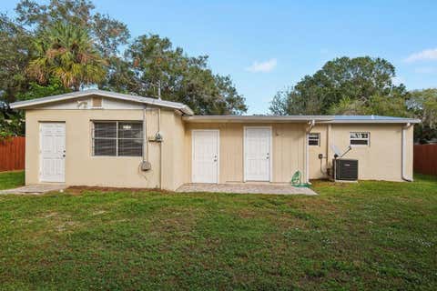 Tiny photo for 1455 15TH Avenue, Vero Beach, FL 32960 (MLS # B26054130)