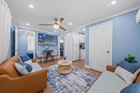 420 Avenida Alegre 3 West Palm Beach FL 33405