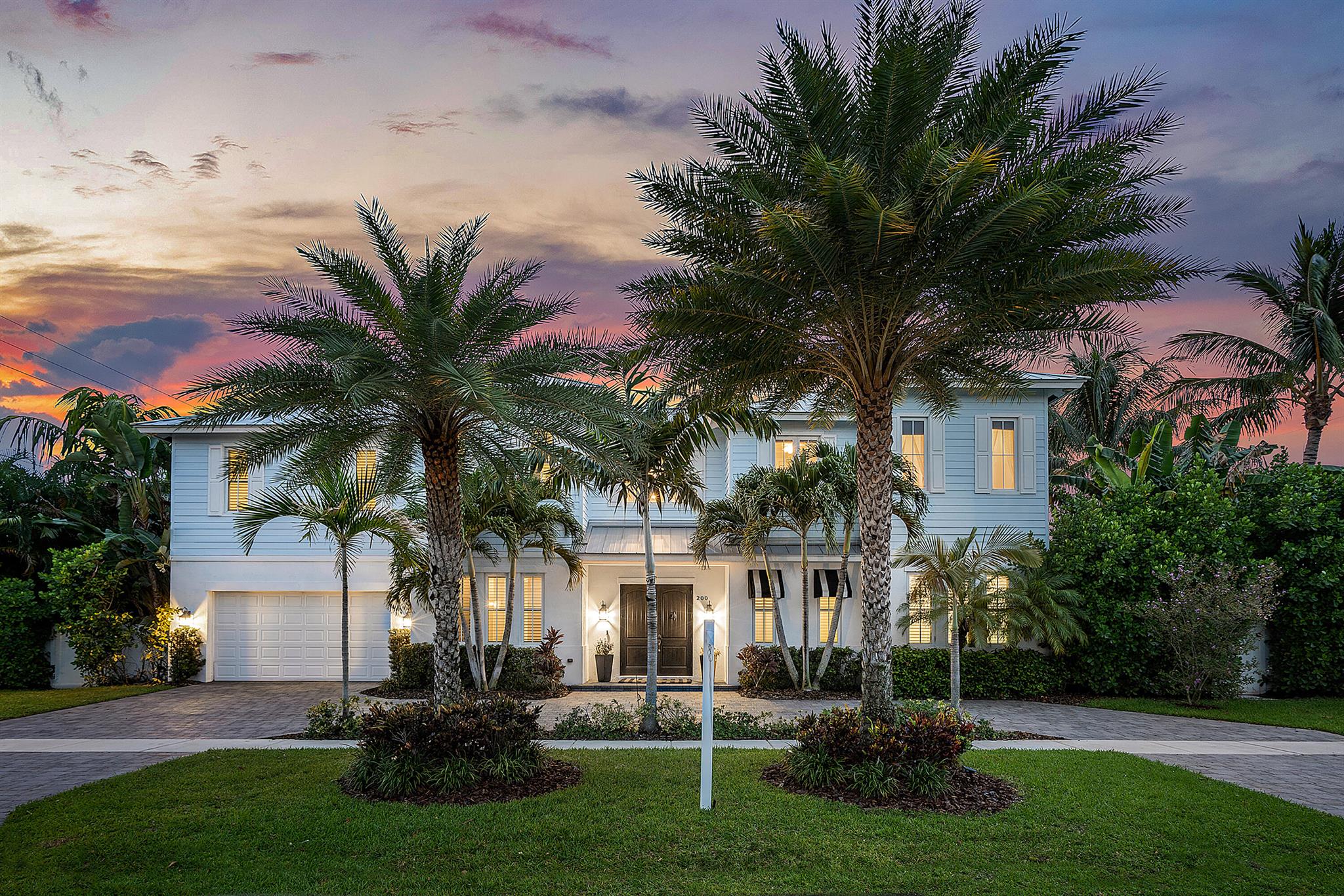 View Boca Raton, FL 33432 house