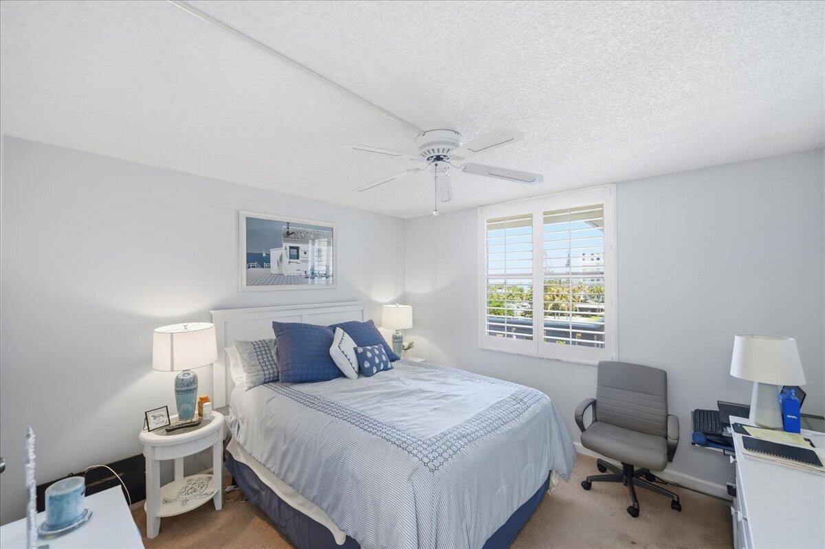 BRYN MAWR OCEAN TOWERS, A CONDOMINIUM - Residential