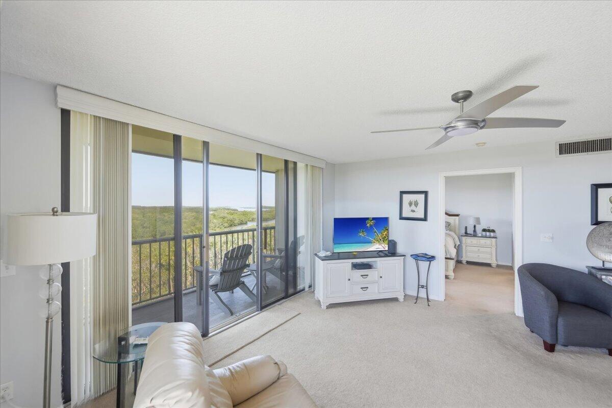 BRYN MAWR OCEAN TOWERS, A CONDOMINIUM - Residential