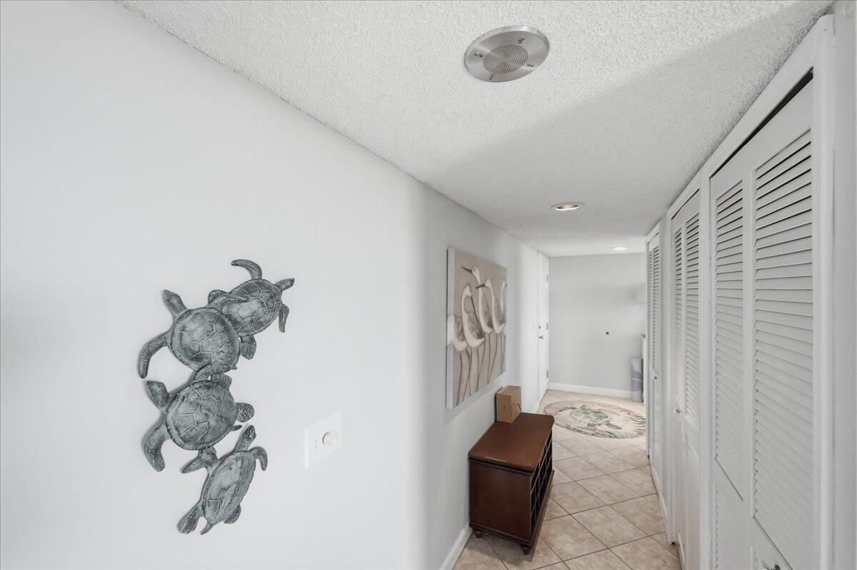 BRYN MAWR OCEAN TOWERS, A CONDOMINIUM - Residential