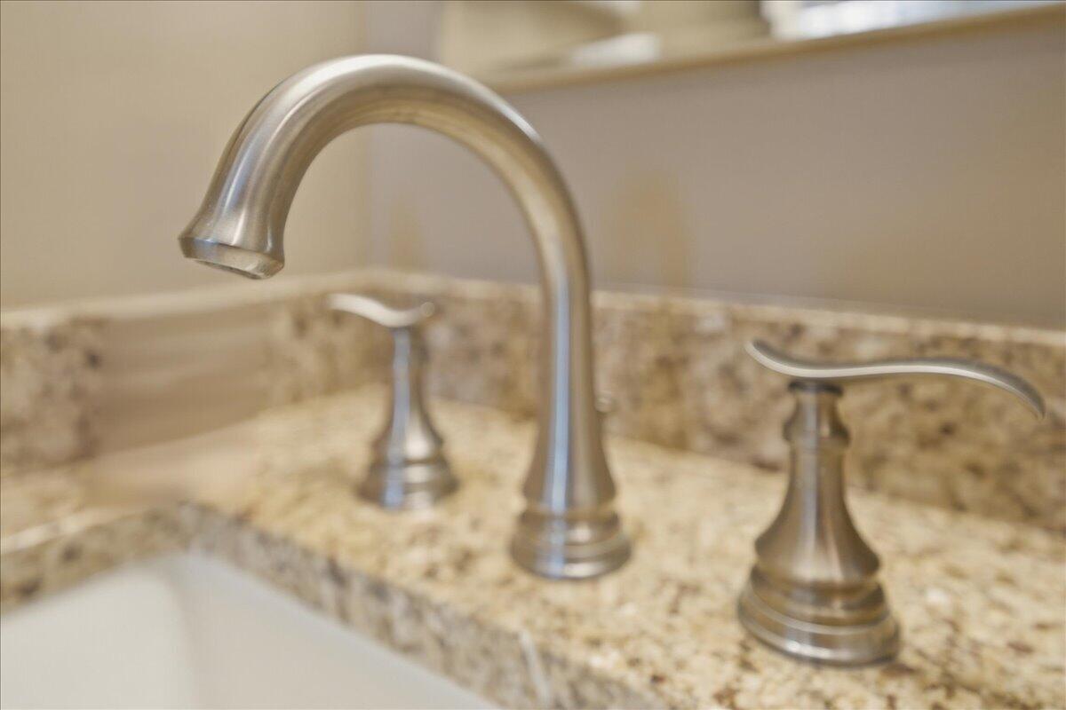 BRYN MAWR OCEAN TOWERS, A CONDOMINIUM - Residential