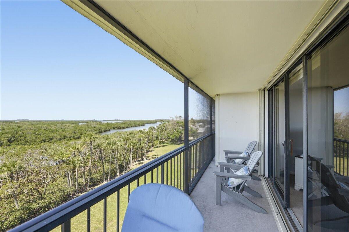 BRYN MAWR OCEAN TOWERS, A CONDOMINIUM - Residential