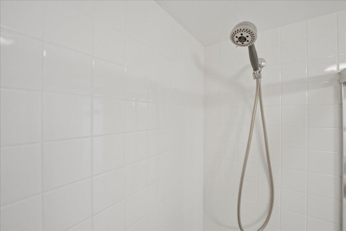 BRYN MAWR OCEAN TOWERS, A CONDOMINIUM - Residential