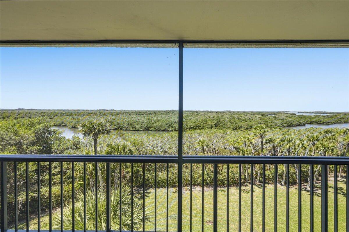 BRYN MAWR OCEAN TOWERS, A CONDOMINIUM - Residential