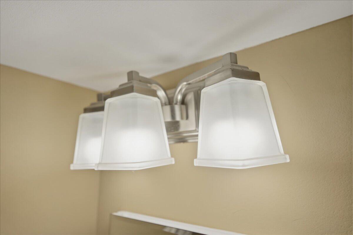 BRYN MAWR OCEAN TOWERS, A CONDOMINIUM - Residential