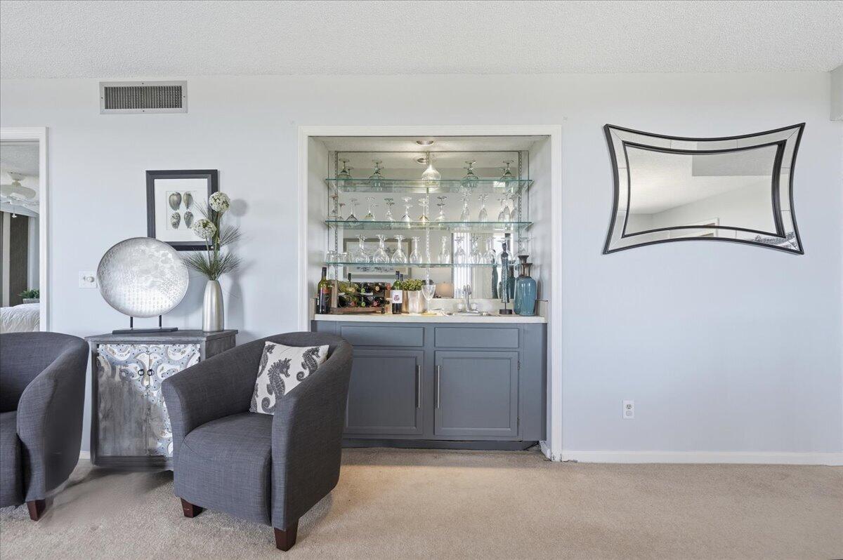 BRYN MAWR OCEAN TOWERS, A CONDOMINIUM - Residential