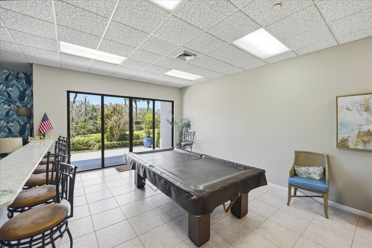 BRYN MAWR OCEAN TOWERS, A CONDOMINIUM - Residential