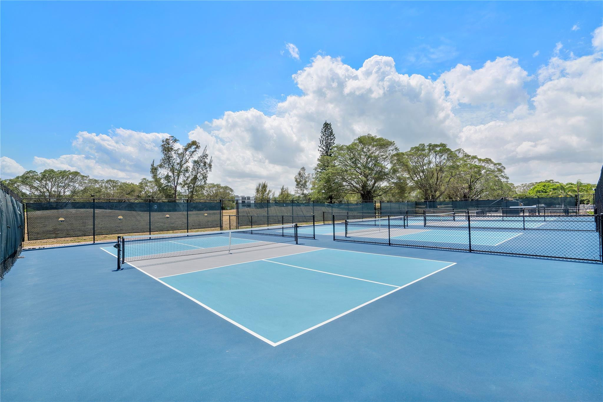 Oakridge M - Residential