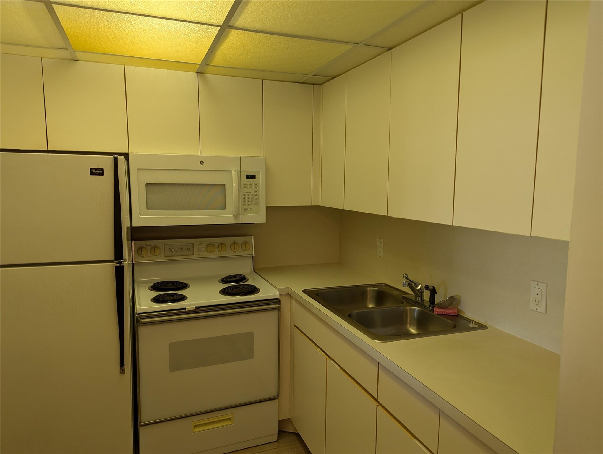 Oakridge M - Residential