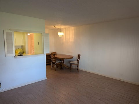 Tiny photo for 190 Oakridge M, Deerfield Beach, FL 33442 (MLS # B26012287)