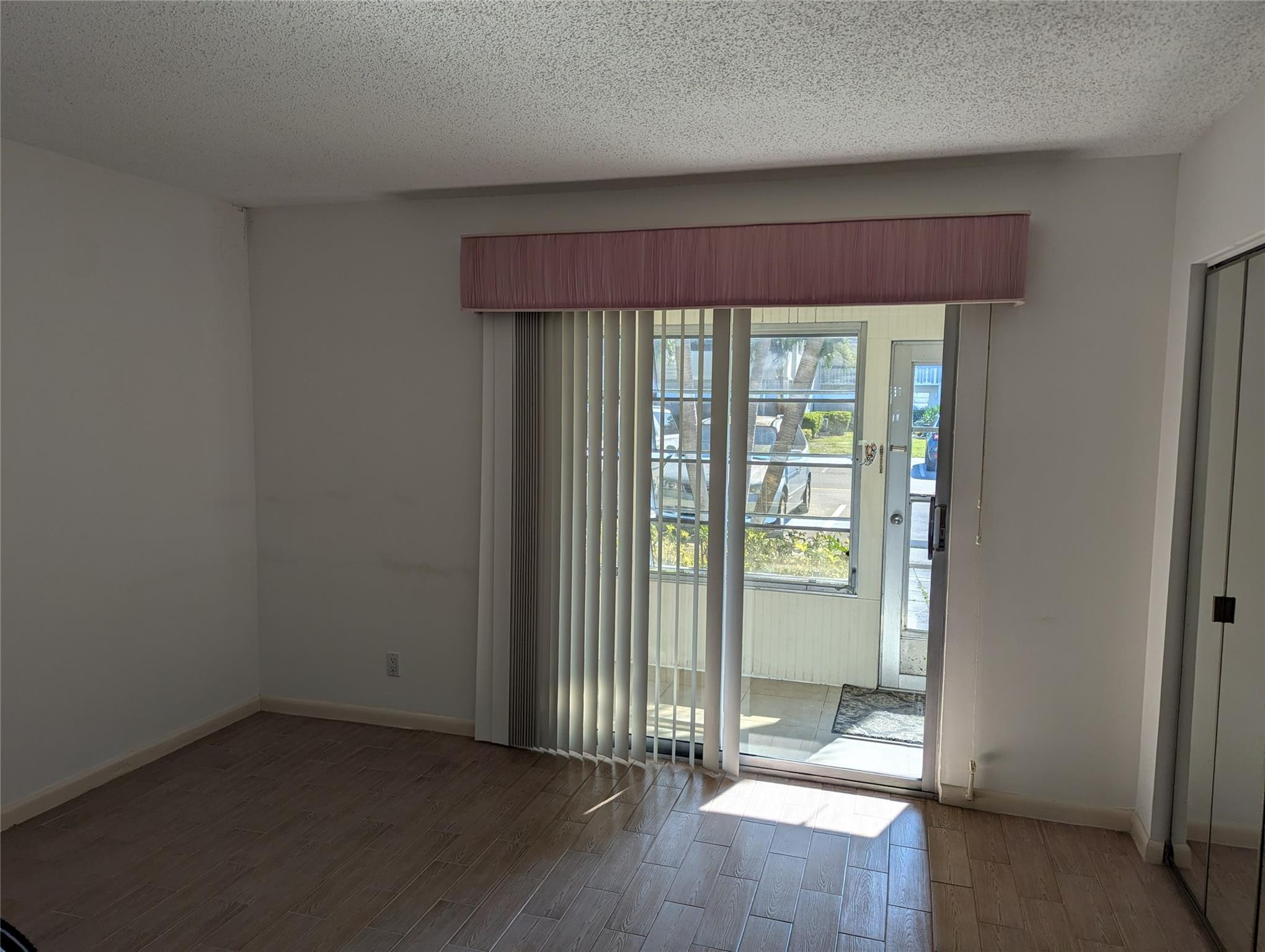 Oakridge M - Residential