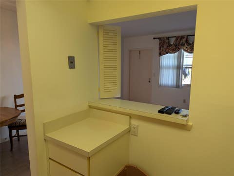 Tiny photo for 190 Oakridge M, Deerfield Beach, FL 33442 (MLS # B26012287)